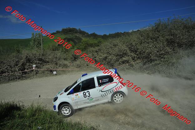 DSC_5871.JPG